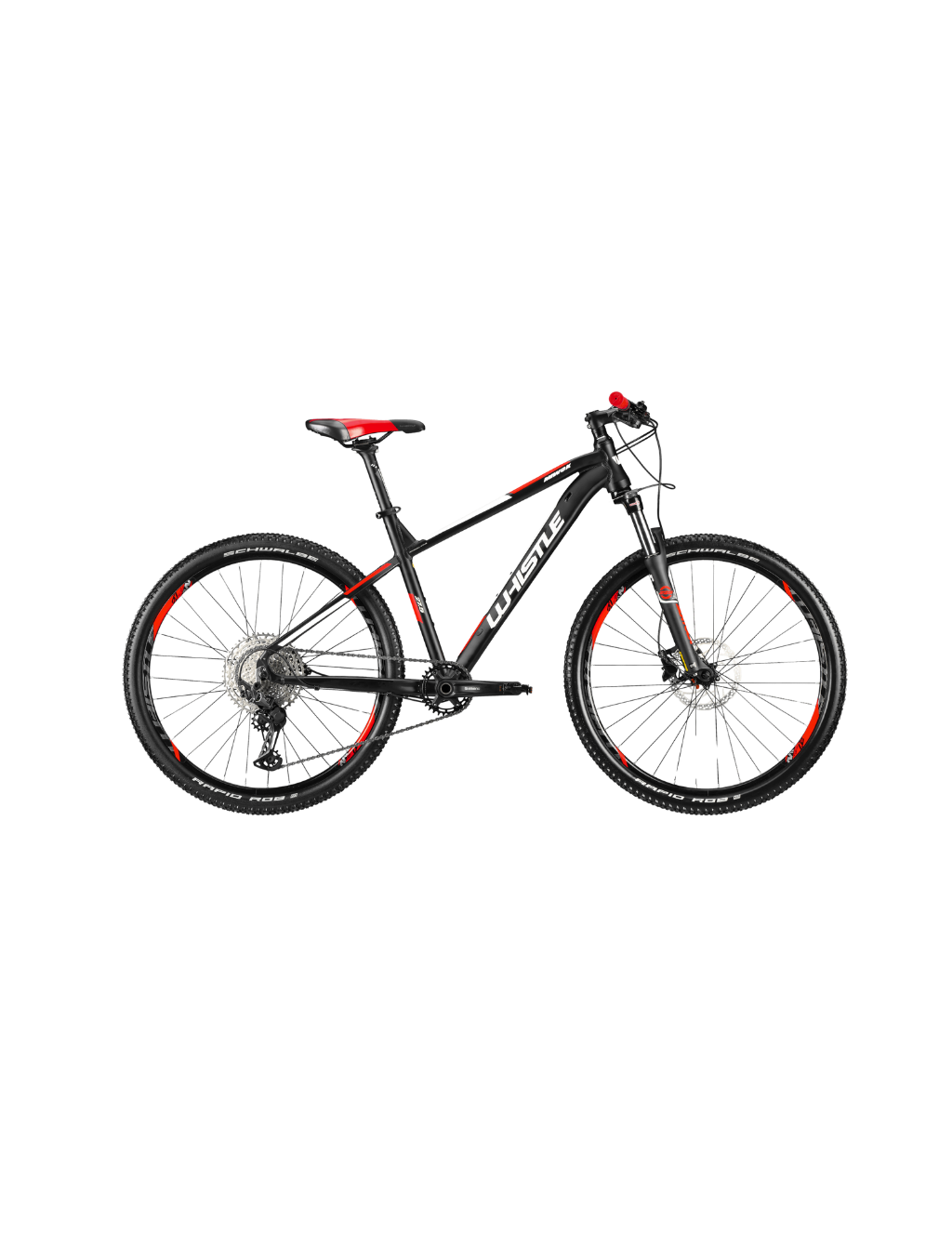 Miwok 2159 