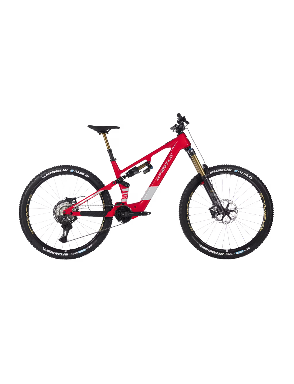 AXR C10.7