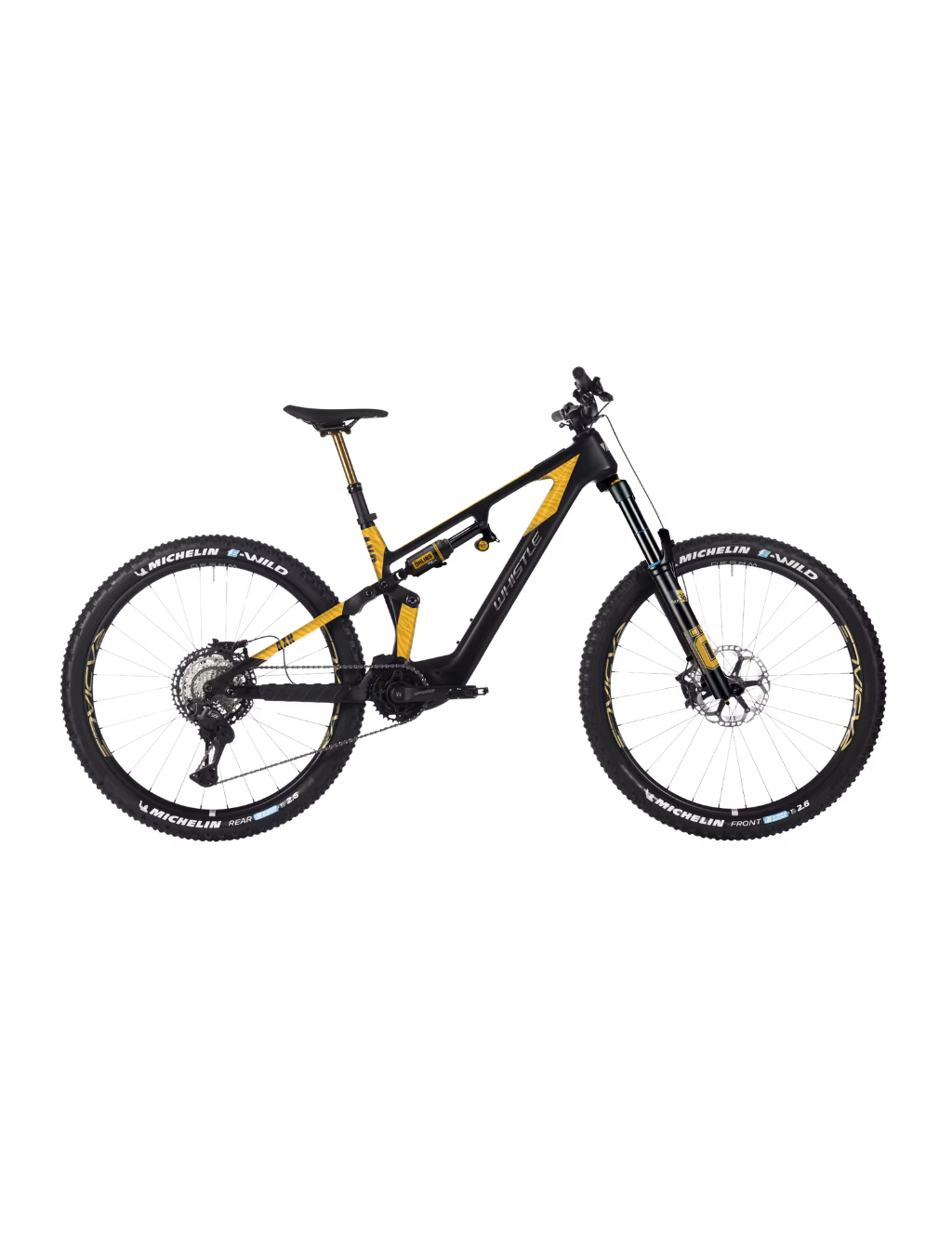 AXR C9.7
