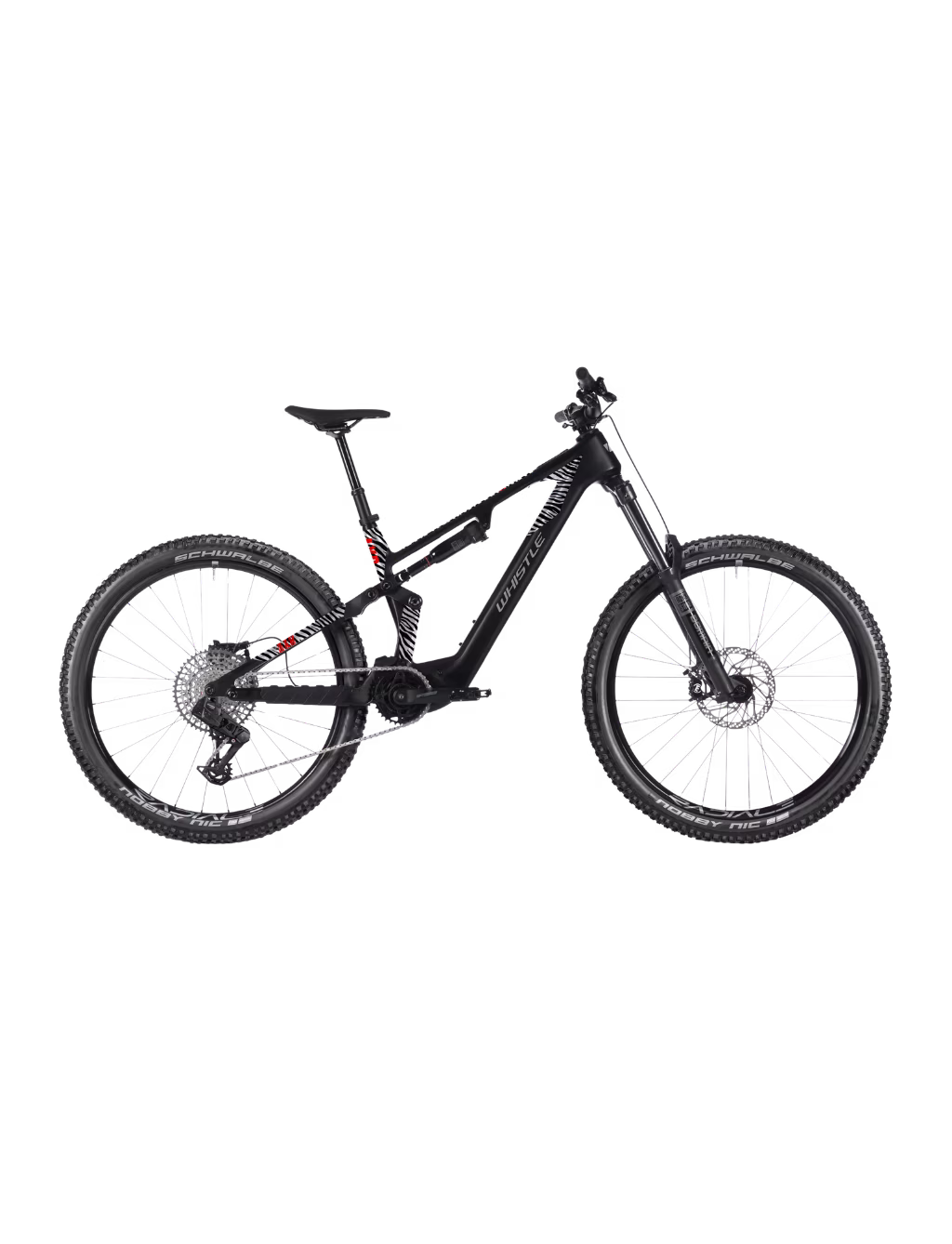 AXR C7.7