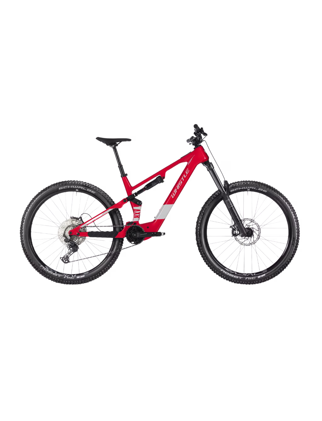 AXR C6.7