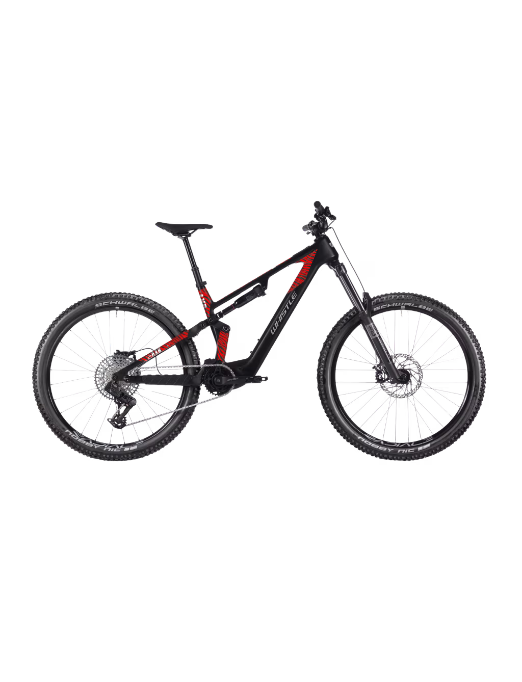 AXR RC6.7
