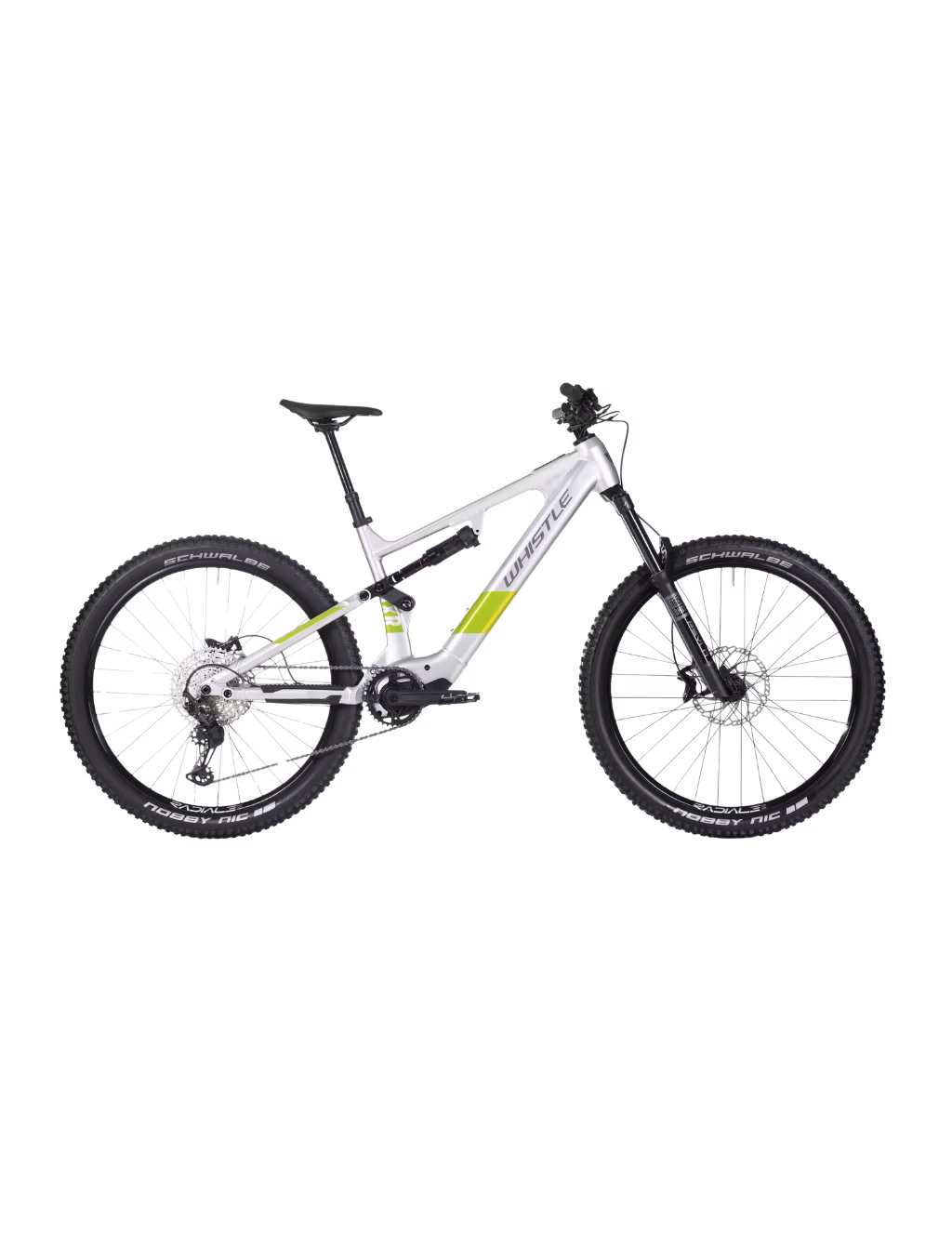AXR RA5.7