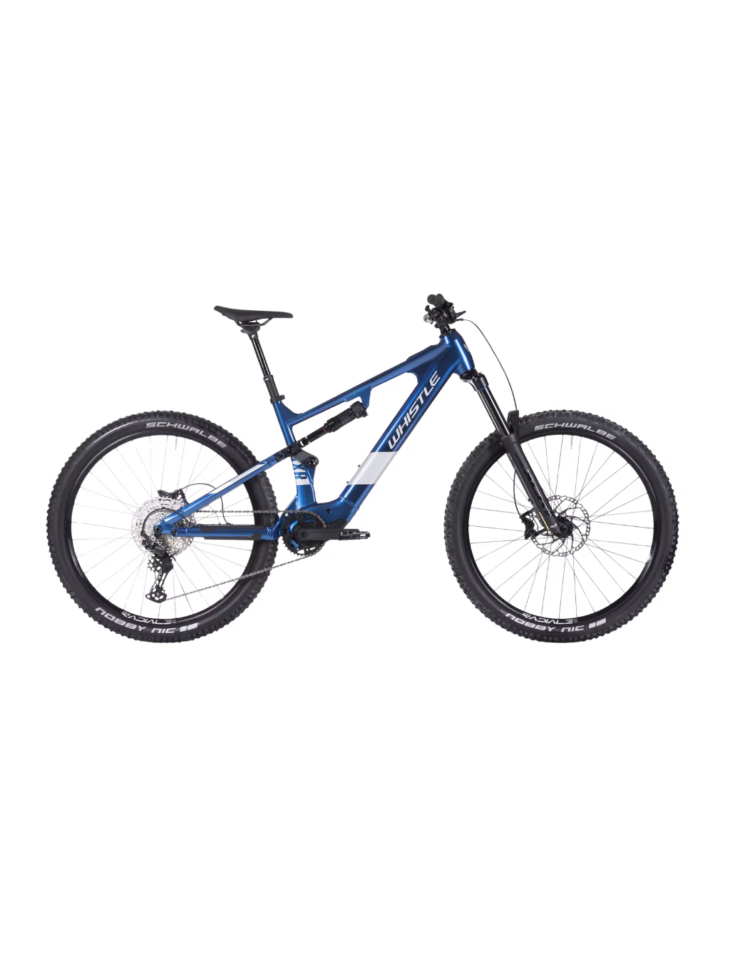 AXR RA4.7