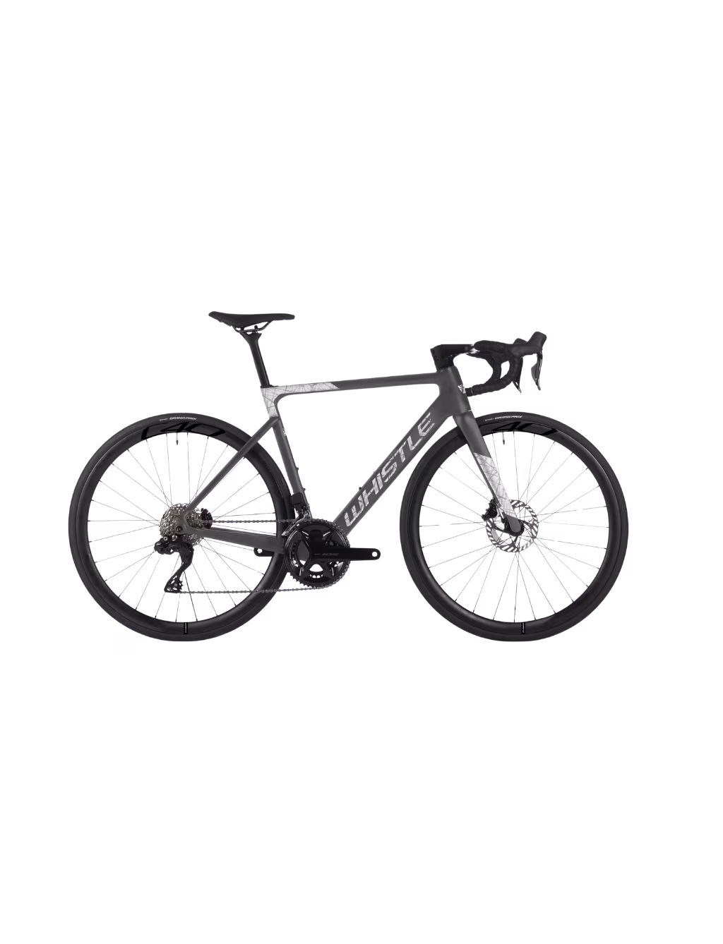 Vaero 2 105 Di2