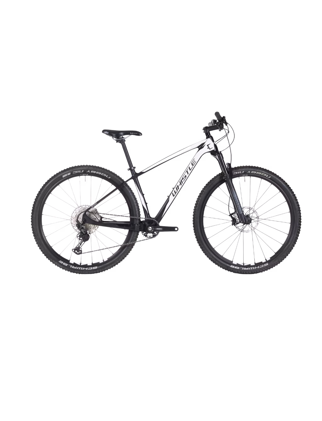 Mojag C7.7
