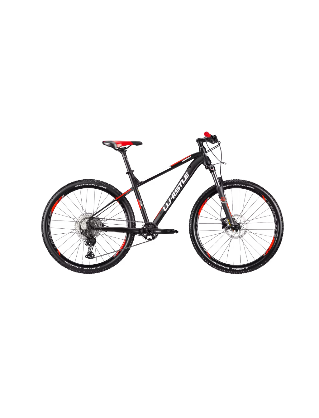 Miwok 2159 