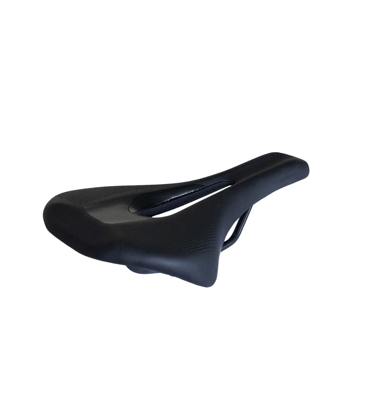 WHISTLE PERFORM SADDLE
