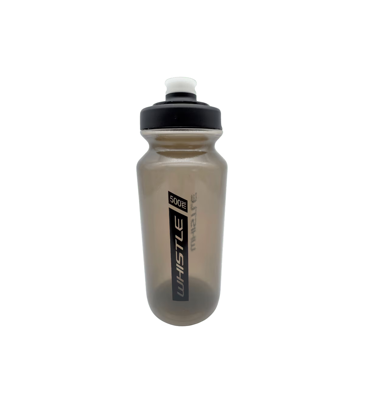 WHISTLE FOX WATER BOTTLE