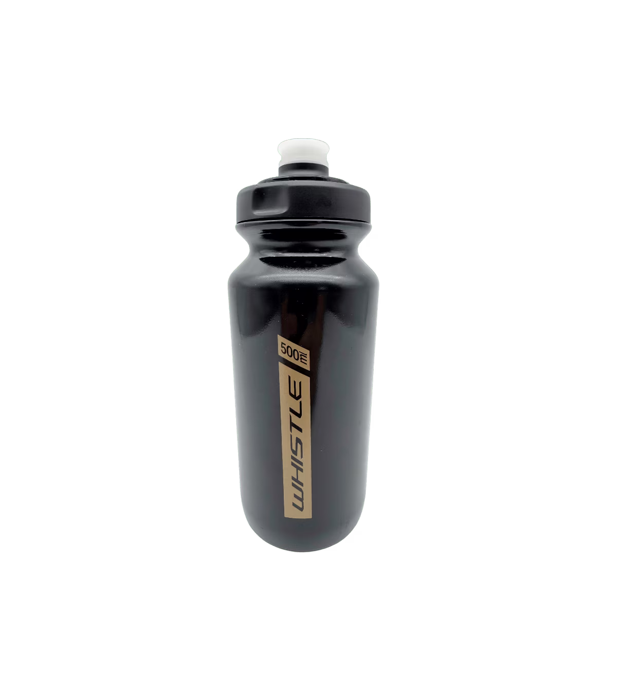 WHISTLE FOX WATER BOTTLE 
