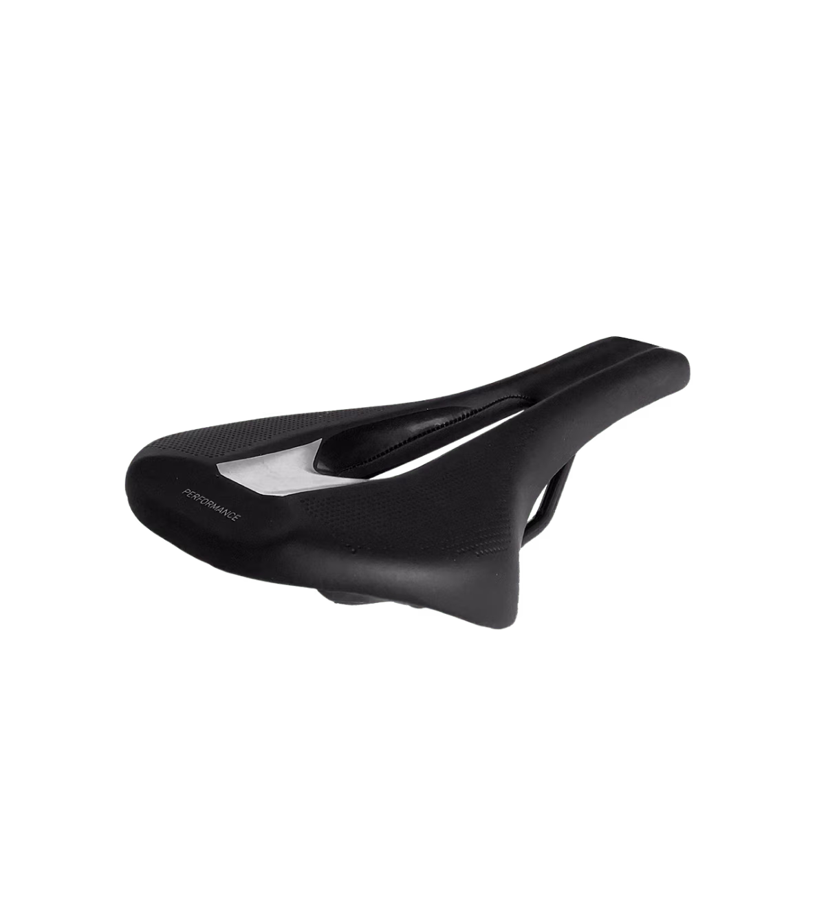 WHISTLE PERFORM SADDLE