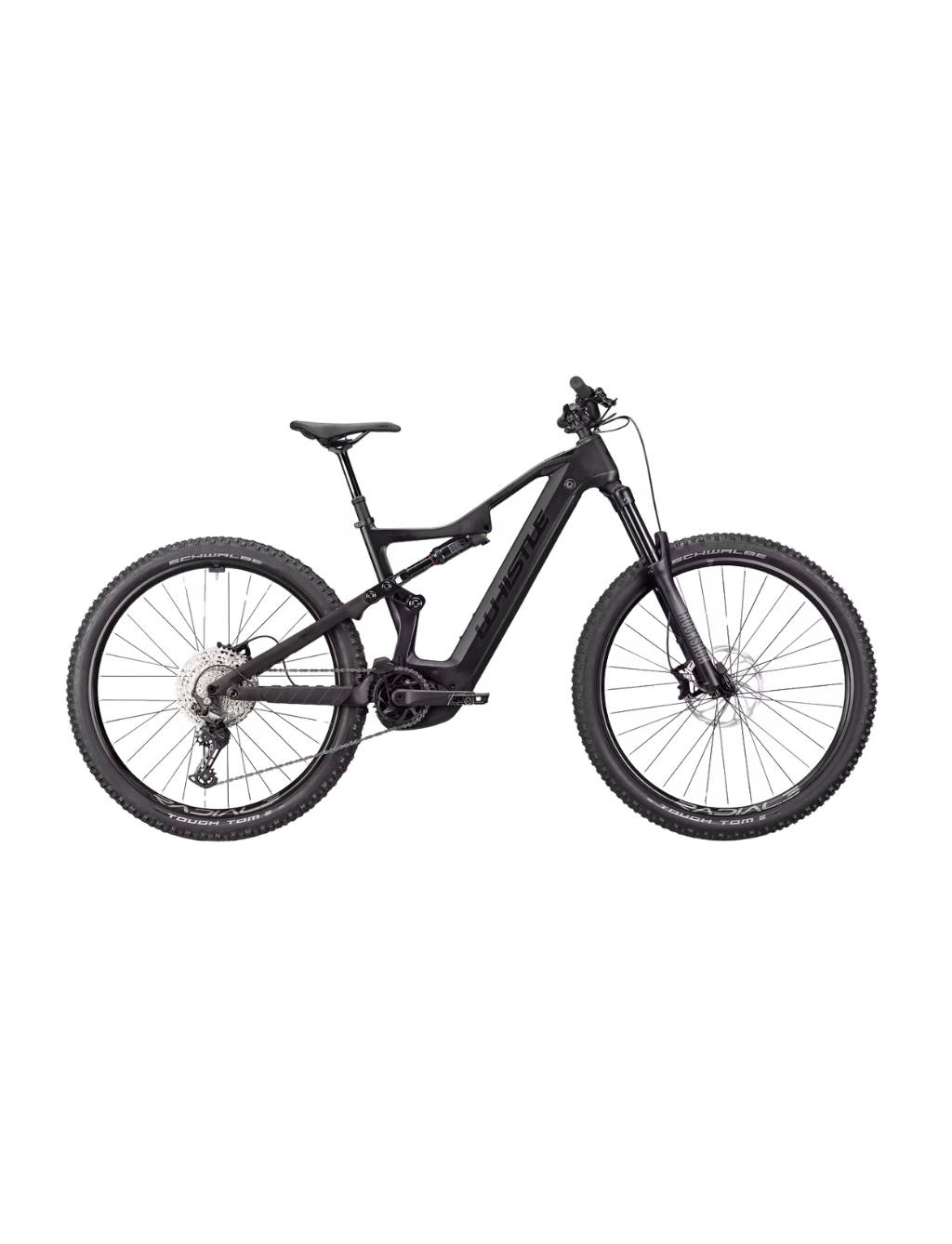 B-Rush C4.4