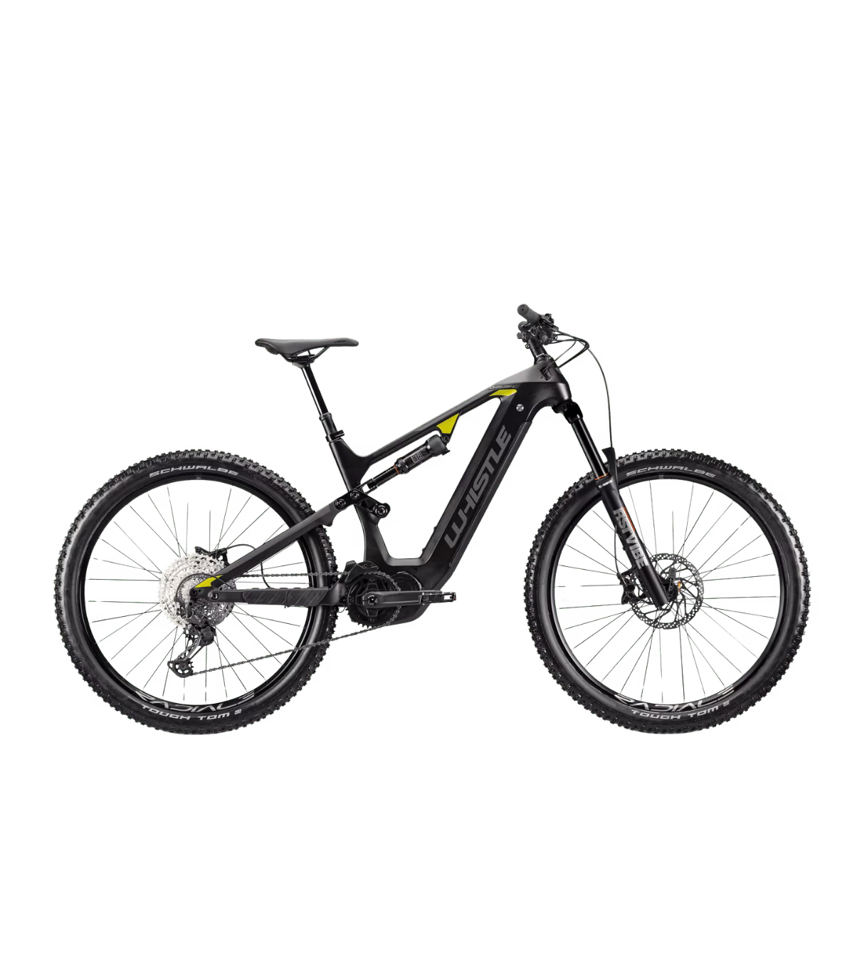 O-Rush C4.2 SX