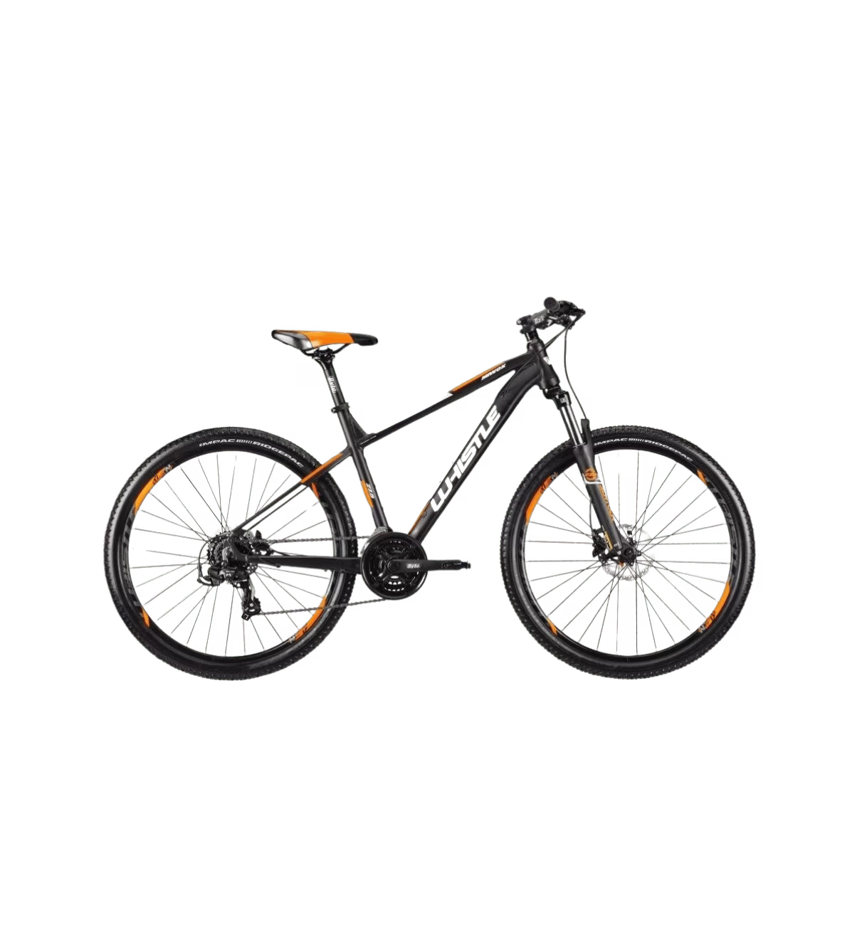 MIWOK 2165