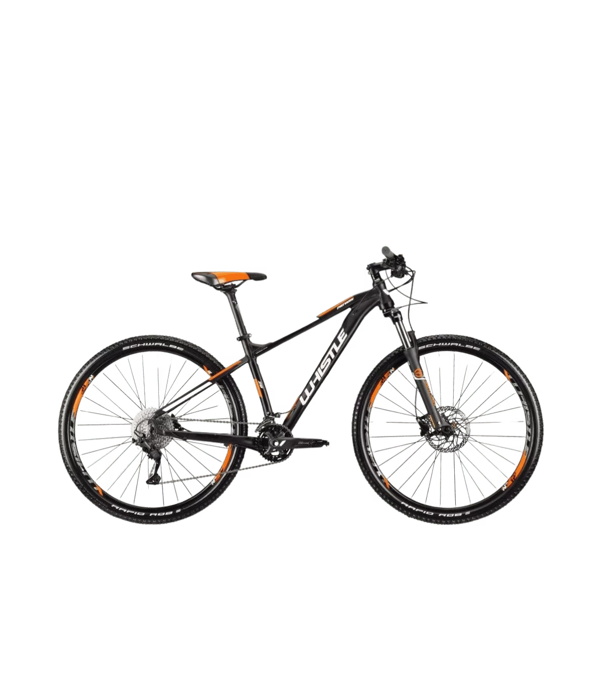 PATWIN 2160