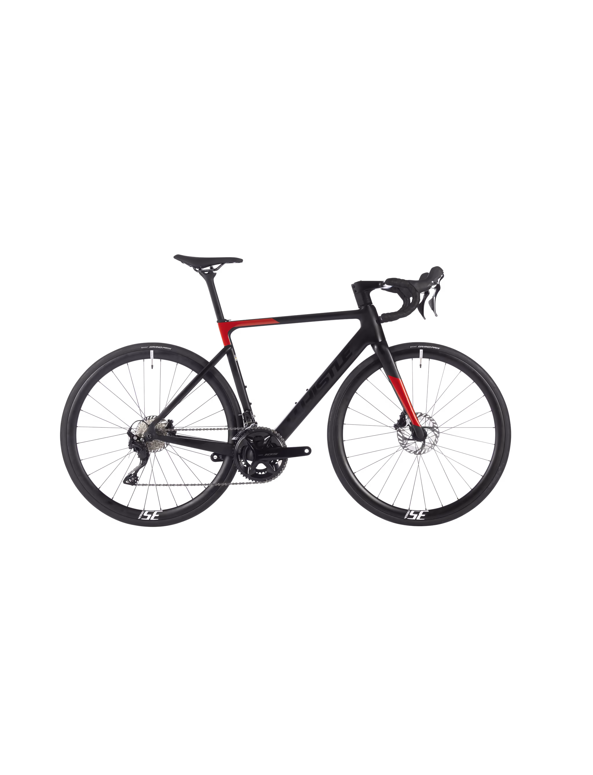 Vaero 2 105 Mec