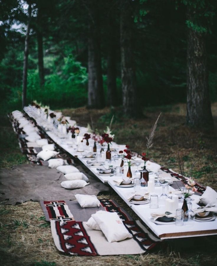 FINE DINE AND HIKE JUST FINE