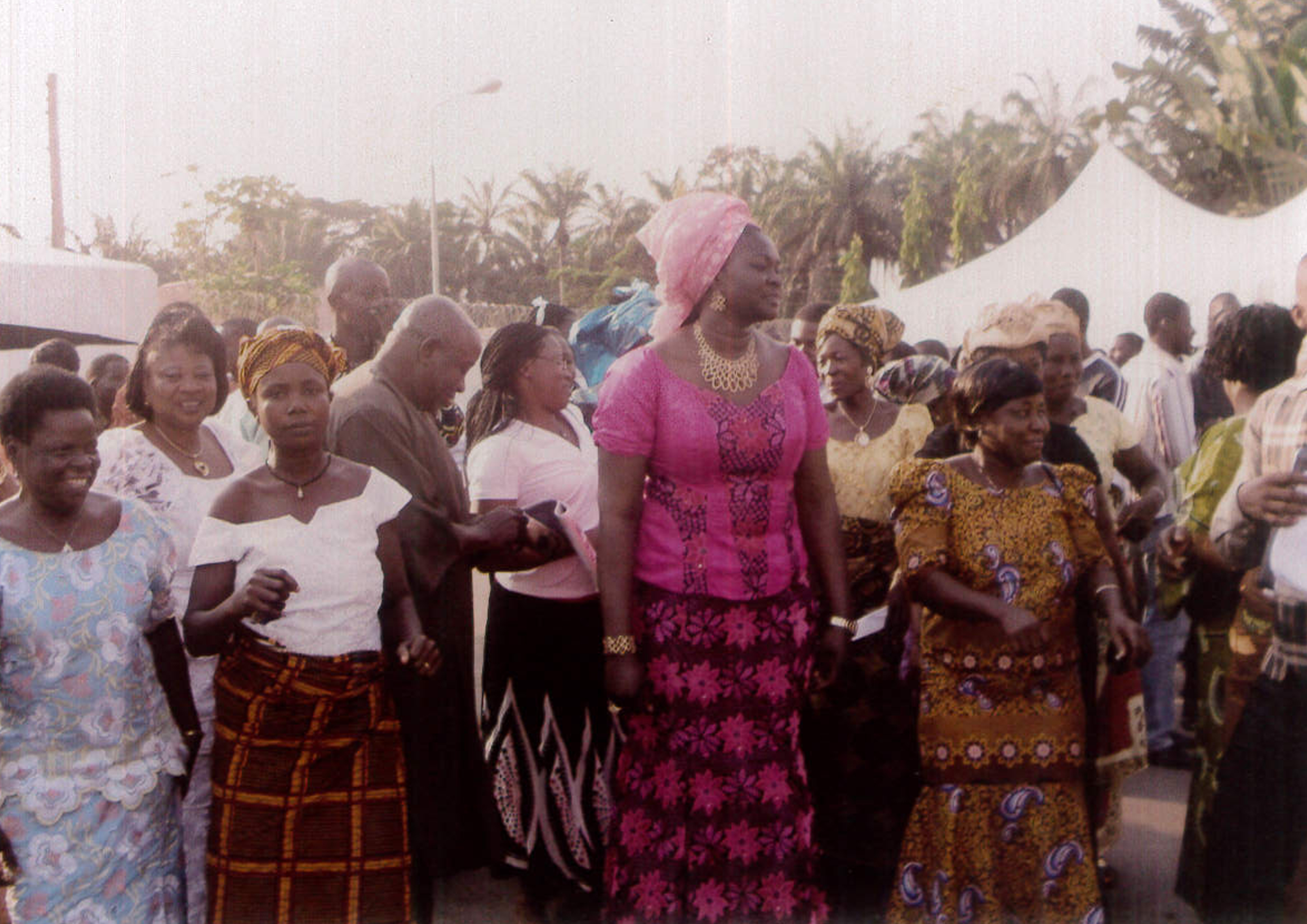 Charity Image