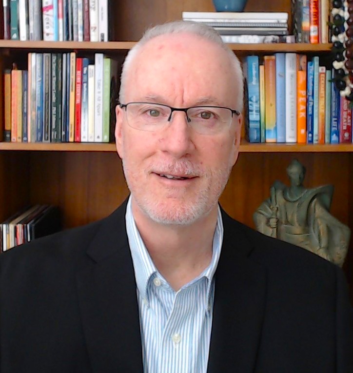 Brian Cunningham