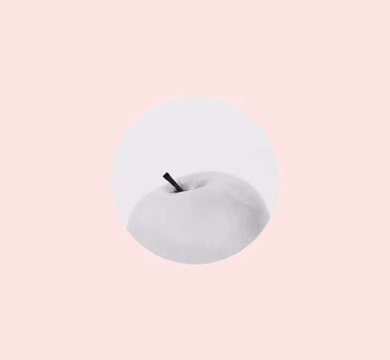 Which music platforms do you want the most? Apple Music?