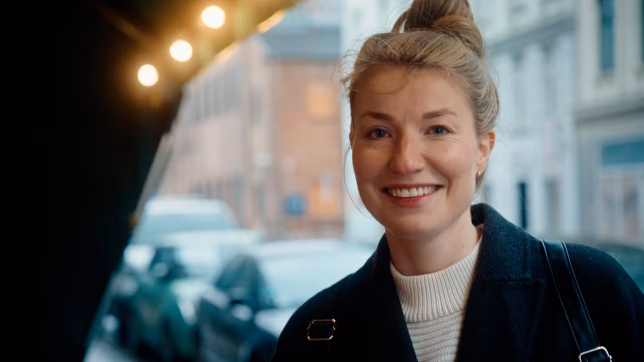 3 tydliga framgångsfaktorer för den moderna ekonomiavdelningen