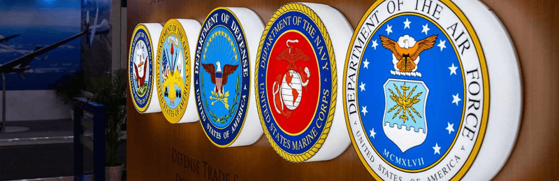 Erp For Government Contractors Wrkplan