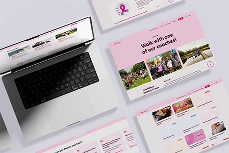 site profile thumbnail