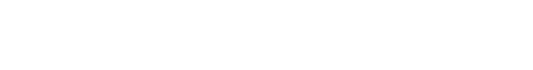 Logo de Tidal Music