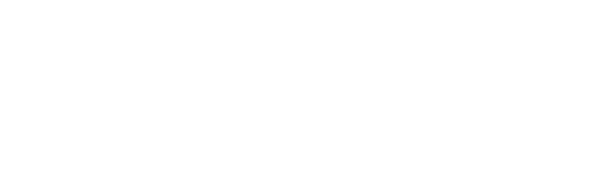 Logo de 7digital
