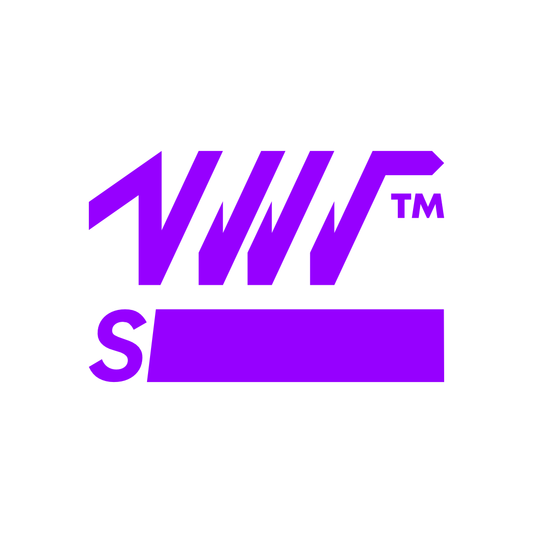 Icône de VWR Sonics