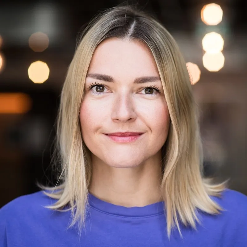 Kamila Wabnik
