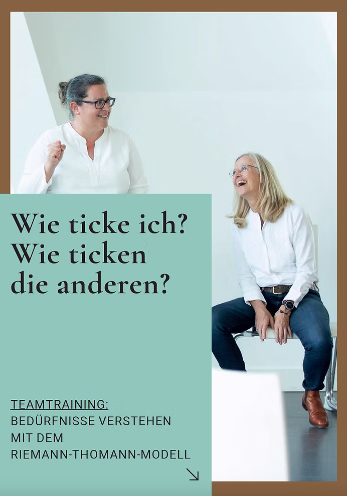 Teamtraining