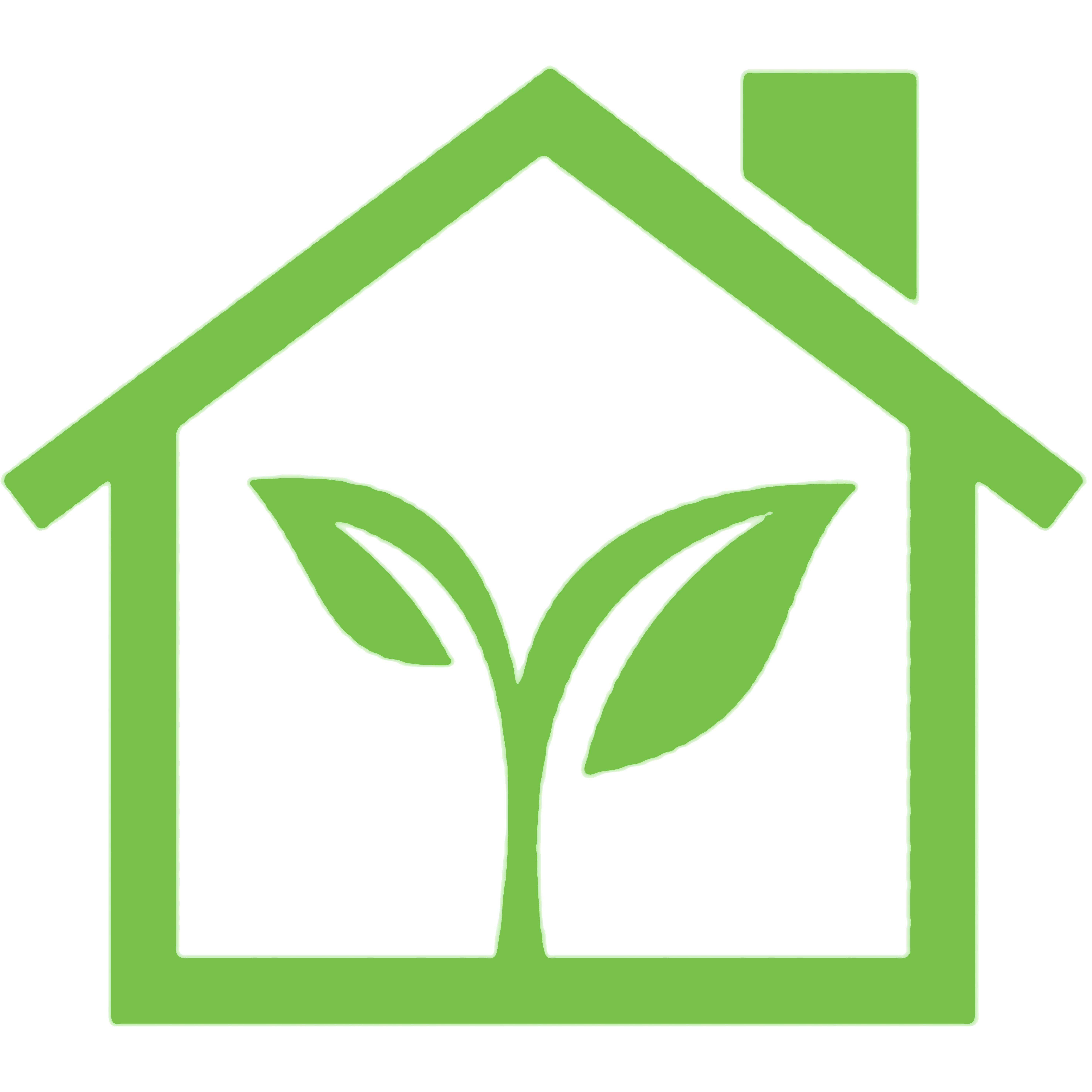 Logo EenDuurzaamThuis