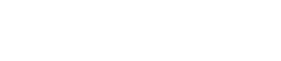 Our trusted logo