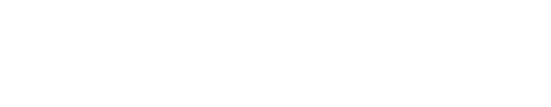 Our trusted logo