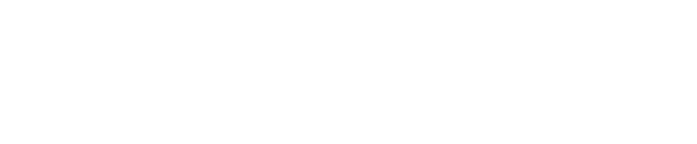 Our trusted logo