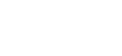 Our trusted logo