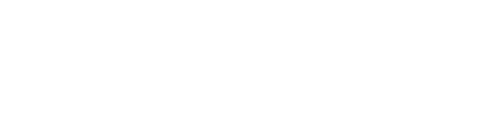 Our trusted logo