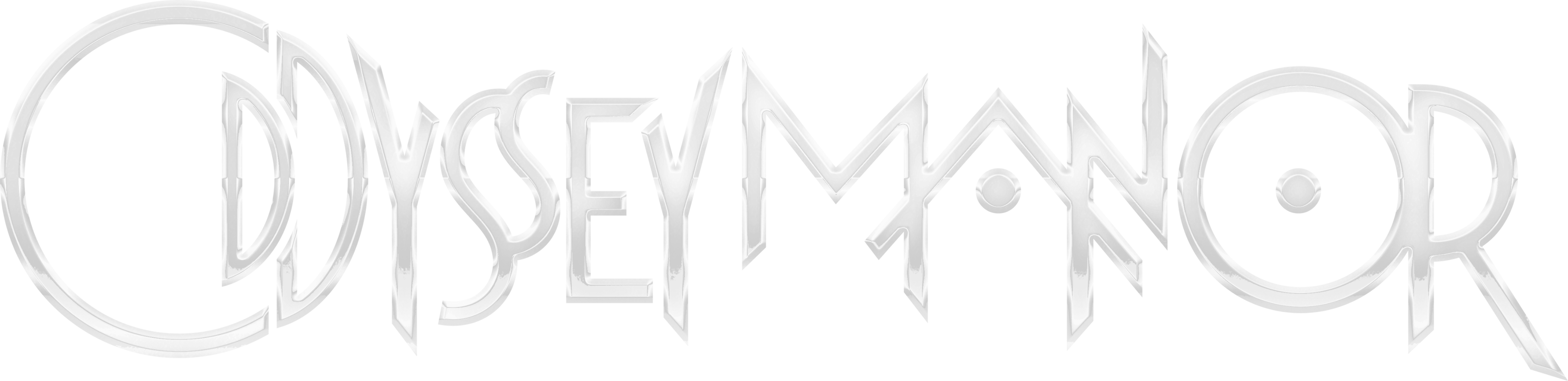 Our trusted logo