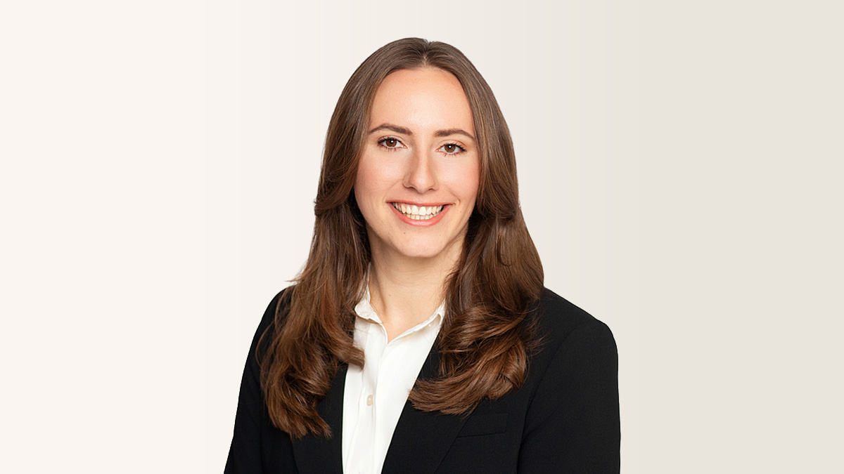 Franziska Koester