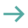 arrow icon