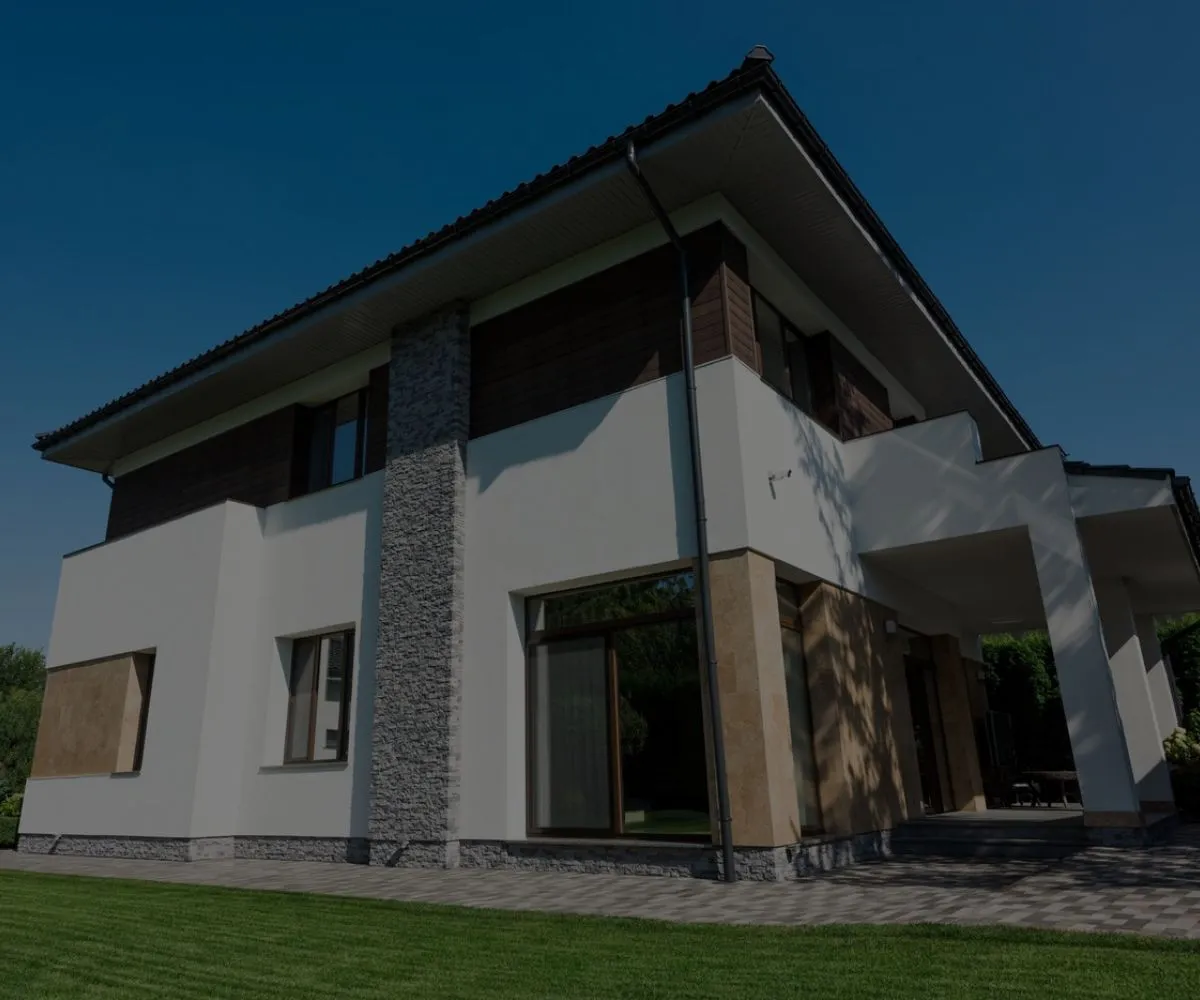 Débarras maison Île-de-France - Intervention professionnelle