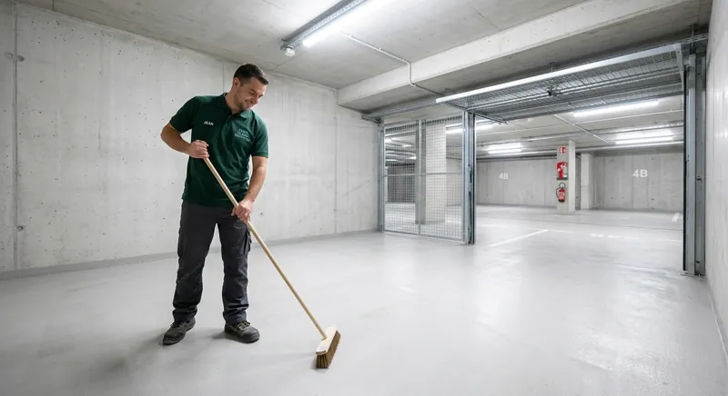 Maison insalubre en île-de-France
