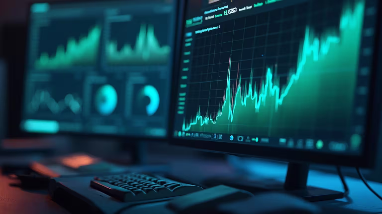 The Future of Steam Wishlists: Data-Driven Gaming