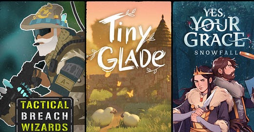 __wf_reserved_inherit