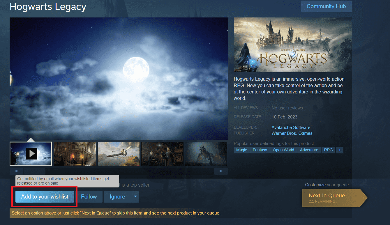 __wf_reserved_inherit