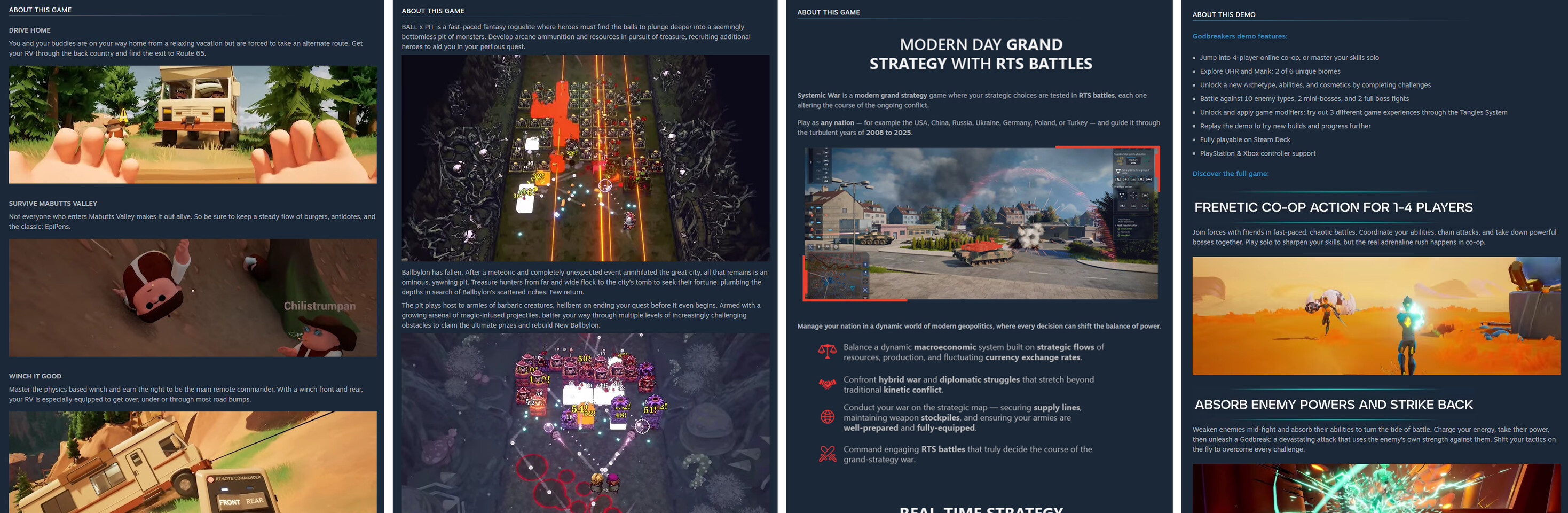 __wf_reserved_inherit