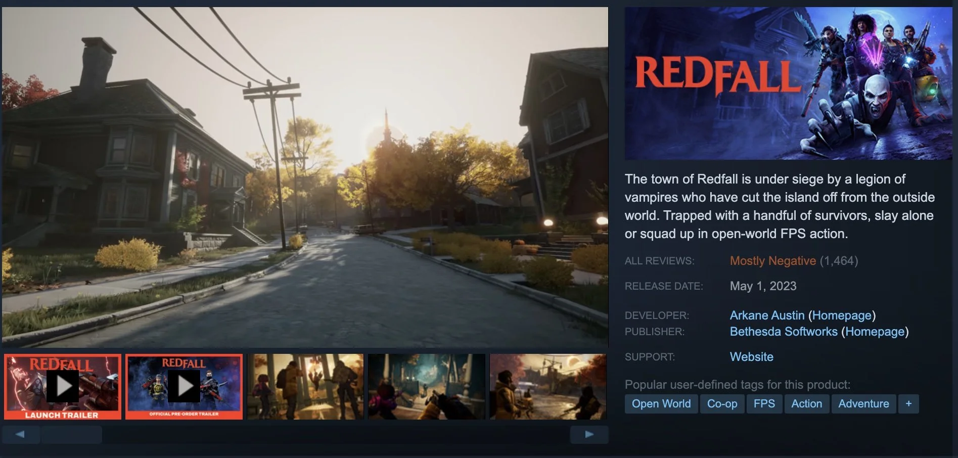 __wf_reserved_inherit