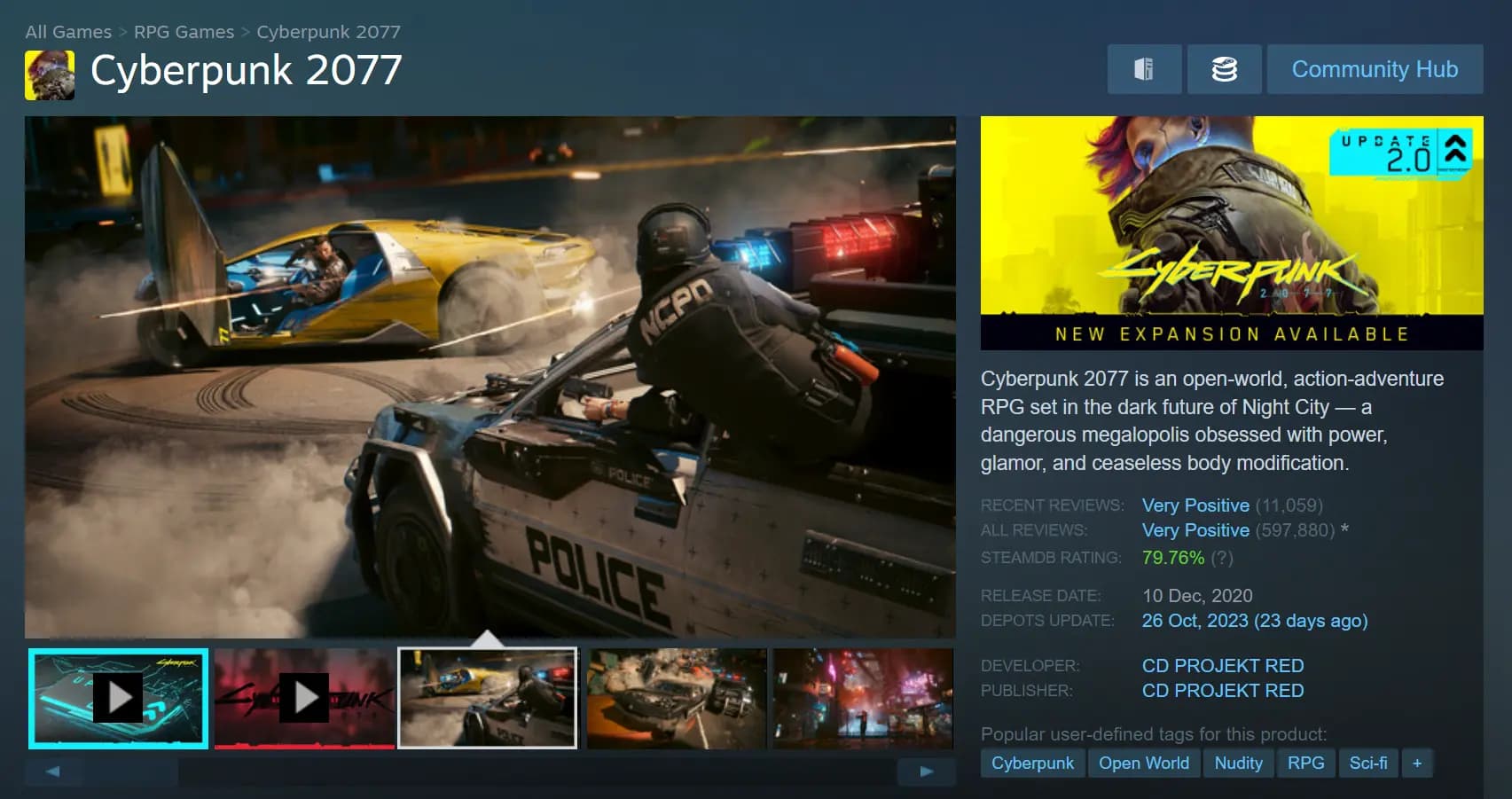 __wf_reserved_inherit