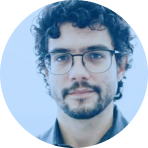 Dr. Ricardo di Lazzaro Filho photo